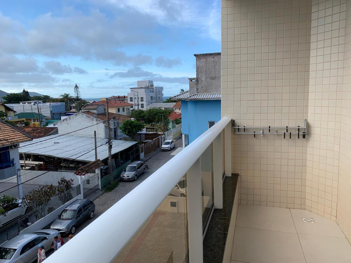Excelente! Maravilhoso Apto - Localizacao Top! フロリアノポリス エクステリア 写真